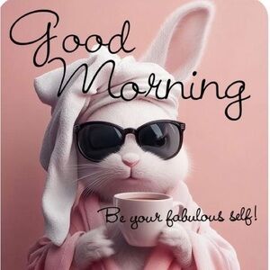 Reserved trade ♥️